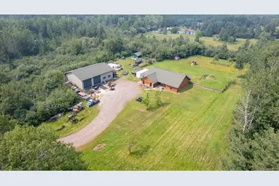 3155 Poplar Road, Duluth, MN 55804 - Photo 41
