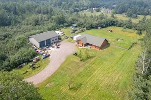 3155 Poplar Rd, Duluth, MN 55804 - Photo 41