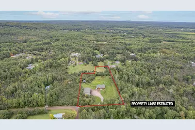 3155 Poplar Road, Duluth, MN 55804 - Photo 49