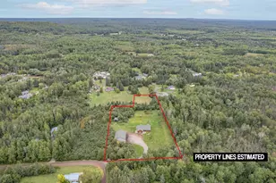 3155 Poplar Rd, Duluth, MN 55804 - Photo 49