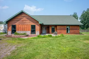 3155 Poplar Rd, Duluth, MN 55804 - Photo 1
