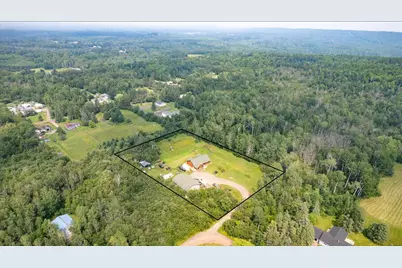 3155 Poplar Road, Duluth, MN 55804 - Photo 43