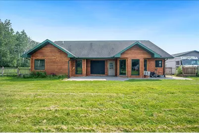 3155 Poplar Road, Duluth, MN 55804 - Photo 25