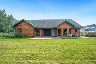 3155 Poplar Rd, Duluth, MN 55804 - Photo 25