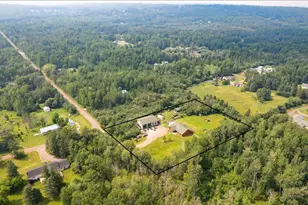 3155 Poplar Rd, Duluth, MN 55804 - Photo 47