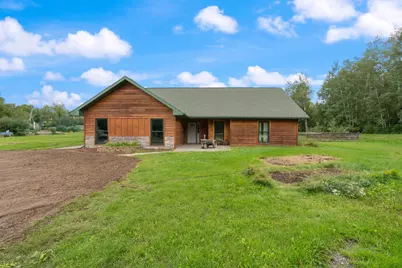 3155 Poplar Road, Duluth, MN 55804 - Photo 29