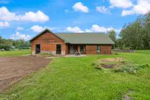 3155 Poplar Rd, Duluth, MN 55804 - Photo 29