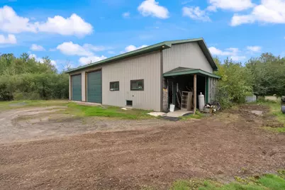 3155 Poplar Road, Duluth, MN 55804 - Photo 31