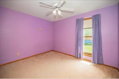 3155 Poplar Road, Duluth, MN 55804 - Photo 13