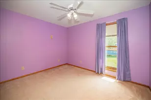 3155 Poplar Rd, Duluth, MN 55804 - Photo 13