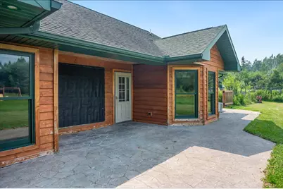 3155 Poplar Road, Duluth, MN 55804 - Photo 21