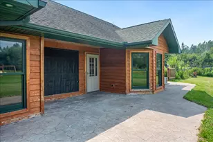 3155 Poplar Rd, Duluth, MN 55804 - Photo 21