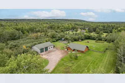 3155 Poplar Road, Duluth, MN 55804 - Photo 39
