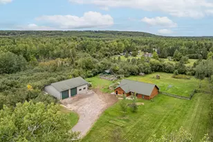 3155 Poplar Rd, Duluth, MN 55804 - Photo 39