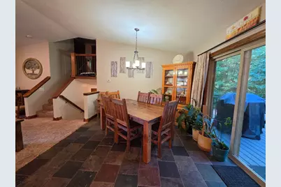 W6460 Ojibwa Road, Spooner, WI 54801 - Photo 15