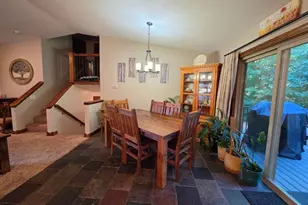 W6460 Ojibwa Rd, Spooner, WI 54801 - Photo 15