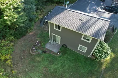 W6460 Ojibwa Road, Spooner, WI 54801 - Photo 39