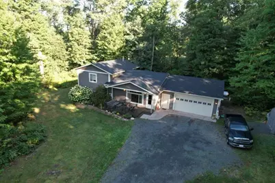 W6460 Ojibwa Road, Spooner, WI 54801 - Photo 35