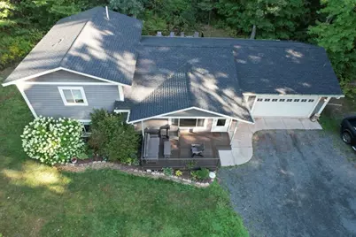 W6460 Ojibwa Road, Spooner, WI 54801 - Photo 33