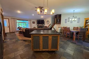 W6460 Ojibwa Rd, Spooner, WI 54801 - Photo 13