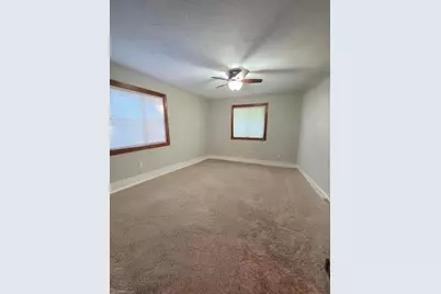 W6460 Ojibwa Road, Spooner, WI 54801 - Photo 23