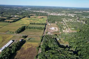W6460 Ojibwa Rd, Spooner, WI 54801 - Photo 29