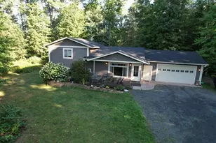 W6460 Ojibwa Rd, Spooner, WI 54801 - Photo 37