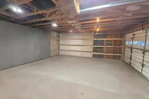 W6460 Ojibwa Rd, Spooner, WI 54801 - Photo 27