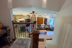 W6460 Ojibwa Rd, Spooner, WI 54801 - Photo 19