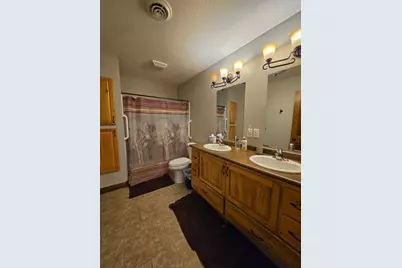 W6460 Ojibwa Road, Spooner, WI 54801 - Photo 25