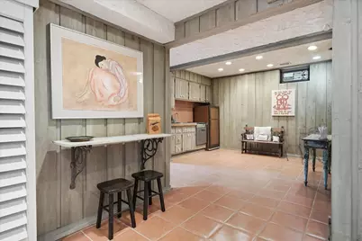 101 Ardmore Drive, Golden Valley, MN 55422 - Photo 53