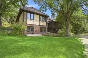 101 Ardmore Dr, Golden Valley, MN 55422 - Photo 69