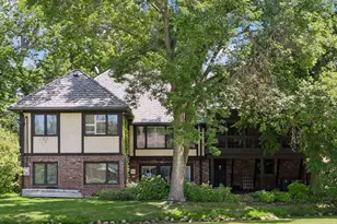 101 Ardmore Dr, Golden Valley, MN 55422 - Photo 67