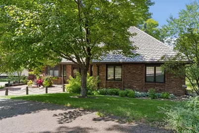 101 Ardmore Drive, Golden Valley, MN 55422 - Photo 69