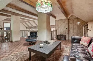 101 Ardmore Dr, Golden Valley, MN 55422 - Photo 43