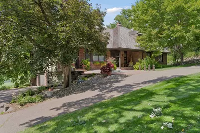 101 Ardmore Drive, Golden Valley, MN 55422 - Photo 3