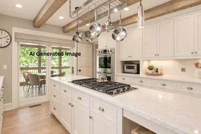 101 Ardmore Drive, Golden Valley, MN 55422 - Photo 27