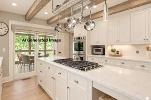 101 Ardmore Dr, Golden Valley, MN 55422 - Photo 27