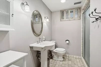 101 Ardmore Drive, Golden Valley, MN 55422 - Photo 57