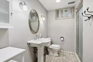 101 Ardmore Dr, Golden Valley, MN 55422 - Photo 57
