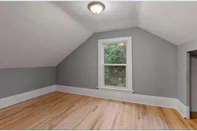 524 S Dakota Avenue, New Richmond, WI 54017 - Photo 13