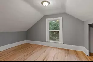 524 S Dakota Ave, New Richmond, WI 54017 - Photo 13
