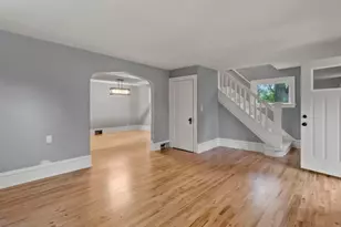 524 S Dakota Ave, New Richmond, WI 54017 - Photo 5