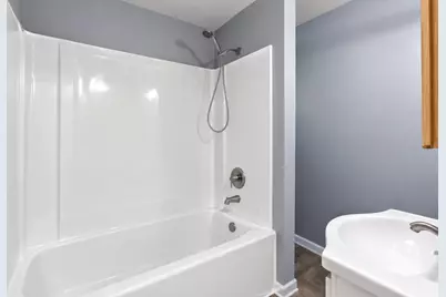 524 S Dakota Avenue, New Richmond, WI 54017 - Photo 15