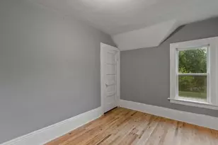 524 S Dakota Ave, New Richmond, WI 54017 - Photo 17