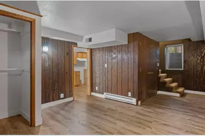 524 S Dakota Avenue, New Richmond, WI 54017 - Photo 23