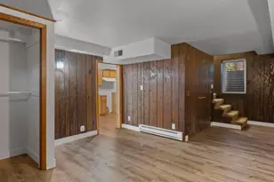 524 S Dakota Ave, New Richmond, WI 54017 - Photo 23
