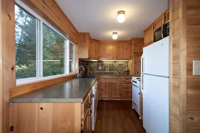 7120 Quentin Road NE, Outing, MN 56662 - Photo 17