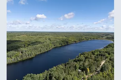 7120 Quentin Road NE, Outing, MN 56662 - Photo 47