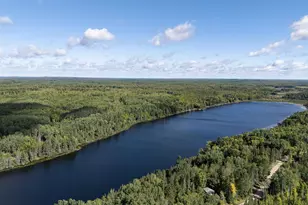 7120 Quentin Rd NE, Outing, MN 56662 - Photo 47